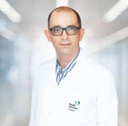 
Dr. Khaled Ahmed Elhassanen